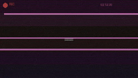 城市夜景漫步 - 联通苹果5 原创影像