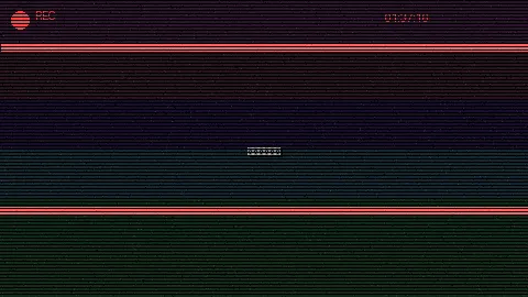 雨天窗前即景 - 联通苹果5 生活记录